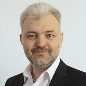  Алексей Стакун